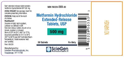 500mg-30s.jpg Container Label - 500mg 30s