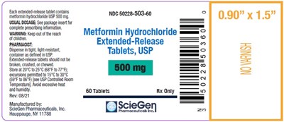 500mg-60s.jpg 500mg 60s
