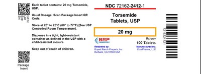 Label (Lbl721622412)