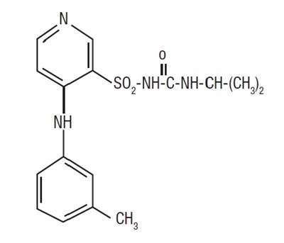 Structure (Structure)