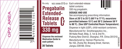 label 330 mg - 701a4c60 c022 4281 88d8 3984d5f56092 label 330mg