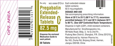 label 82.5mg - 701a4c60 c022 4281 88d8 3984d5f56092 label 82.5mg