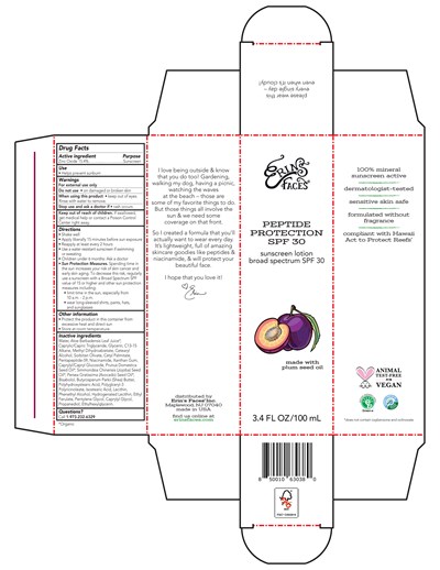 EF_Peptide_Protection_FDA.jpg EF_Peptide_Protection_FDA.jpg - EF Peptide Protection FDA