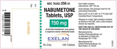 nabumetone-6.jpg nabumetone 6