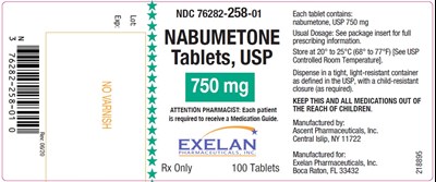 nabumetone-7.jpg nabumetone 7