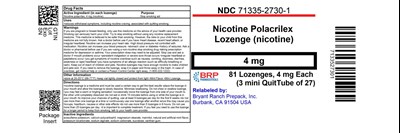 lbl713352730.jpg Label - lbl713352730