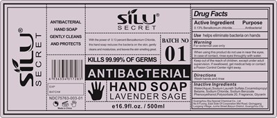 Label (Label)