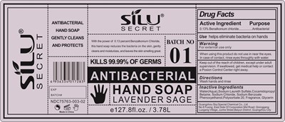 Label2 (Label2)