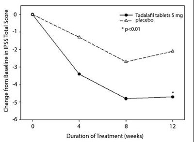 f35596a7-figure-06 - f35596a7 figure 06