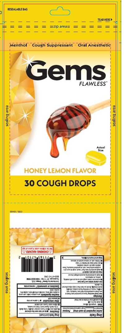 image_33.jpg image description - image 33