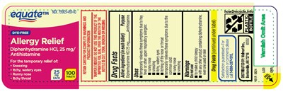 491r-label (491r Label)