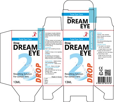 label.jpg label - label