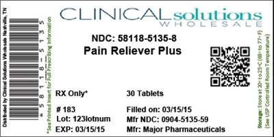 Pain - 17079b90 ccb2 4f35 8641 fdf3613d834f 01