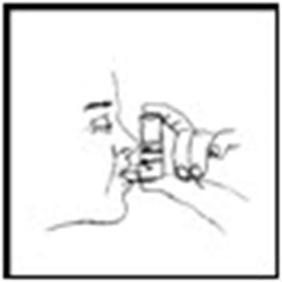 Figure 3 (Atrovent 05)