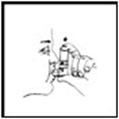 Figure 4 (Atrovent 06)