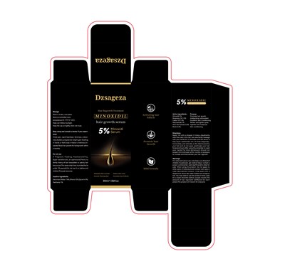 84279-002-01.jpg 84279-002-01 - 84279 002 01