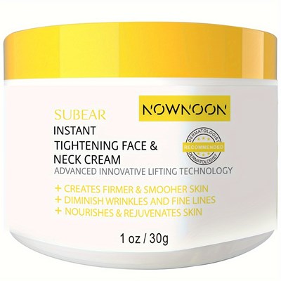 Label (Label 1)