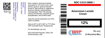 Label (Lbl636298608)