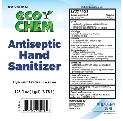 label1.1.jpg image description - label1.1