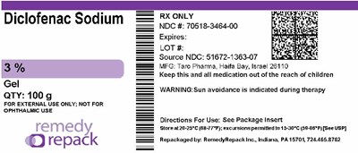 Remedy_Label.jpg Remedy_Label - Remedy Label