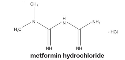 metformin 02