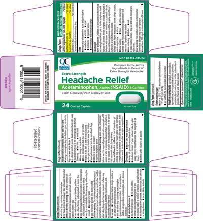 Quality Choice 44-334B - quality choice 44 334b 1