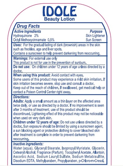 image of product - ido002