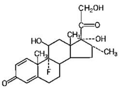dfd7e10c-eafe-4316-a8f9-5c3723aee24b-01.jpg Image - dfd7e10c eafe 4316 a8f9 5c3723aee24b 01