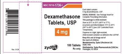 dfd7e10c-eafe-4316-a8f9-5c3723aee24b-05.jpg 4 mg - dfd7e10c eafe 4316 a8f9 5c3723aee24b 05