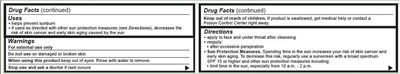 Peellabel1 (Stcinner1)