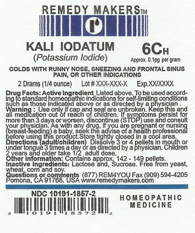 KALIIODATUM6C.jpg KALIIODATUM6C - KALIIODATUM6C