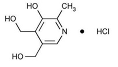 Doxylamine Succinate And Pyridoxine Hydrochloride Delayed-release Tablets (Doxylamine Succinate And Pyridoxine Hydrochloride  2)
