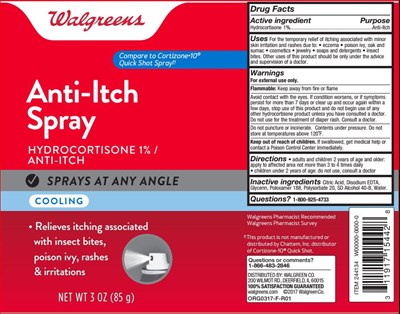 label.jpg image description - label
