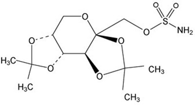 Structure (92e1b0f5 936e 45ba 8c45 B83db87b60d0 01)