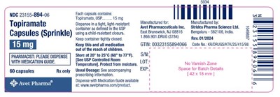 Container-label-15mg (92e1b0f5 936e 45ba 8c45 B83db87b60d0 06)