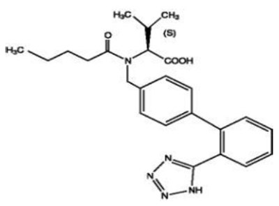 Figure5 (Valsartan05)