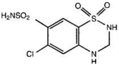 Figure6 (Valsartan06)