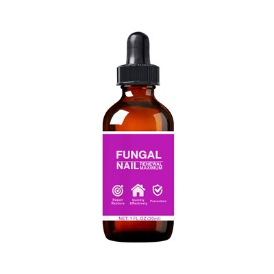 Label4 (Label4)