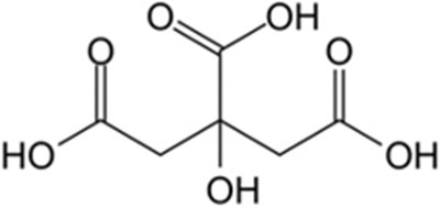 Chemical Structure (Phexxi 02)