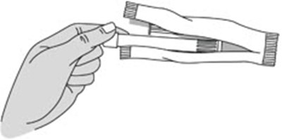 Phexxi 05