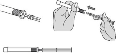 Phexxi 06