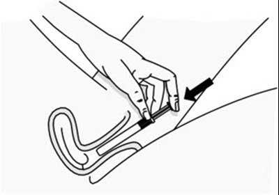 Phexxi 10