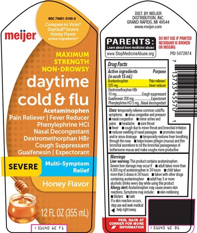 Daytime_cold_and_flu_1 (Image 01)