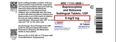 Label - lbl713352828