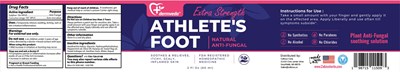 Dermvedaathletesfoot (83819382 1)