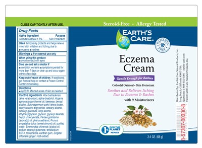 EC_Eczema-Cream-1.jpg Eczema Cream - EC Eczema Cream 1