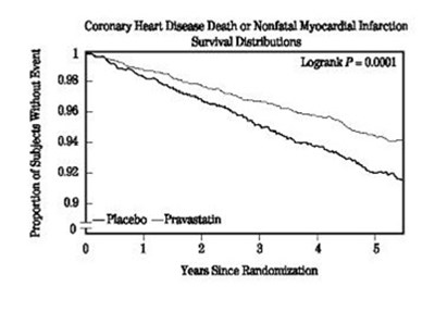 d21ccdc6-9fe2-48b6-87a4-238a09c4cf14-02.jpg d21ccdc6 9fe2 48b6 87a4 238a09c4cf14 02