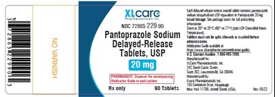 pantoprazoledrtabletscontainer20mg.jpg pantoprazoledrtabletscontainer20mg - pantoprazoledrtabletscontainer20mg