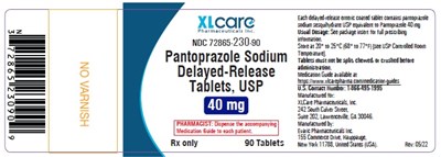 Pantoprazoledrtabletscontainer40mg1 (Pantoprazoledrtabletscontainer40mg1)