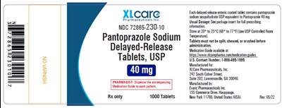 pantoprazoledrtabletscontainer40mg2.jpg pantoprazoledrtabletscontainer40mg2 - pantoprazoledrtabletscontainer40mg2